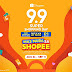 This 9.9 Super Shopping Day, Shopee delivers bigger, more rewarding experiences for all Filipinos 