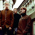 Win Tickets To See Beady Eye At The iTunes Festival