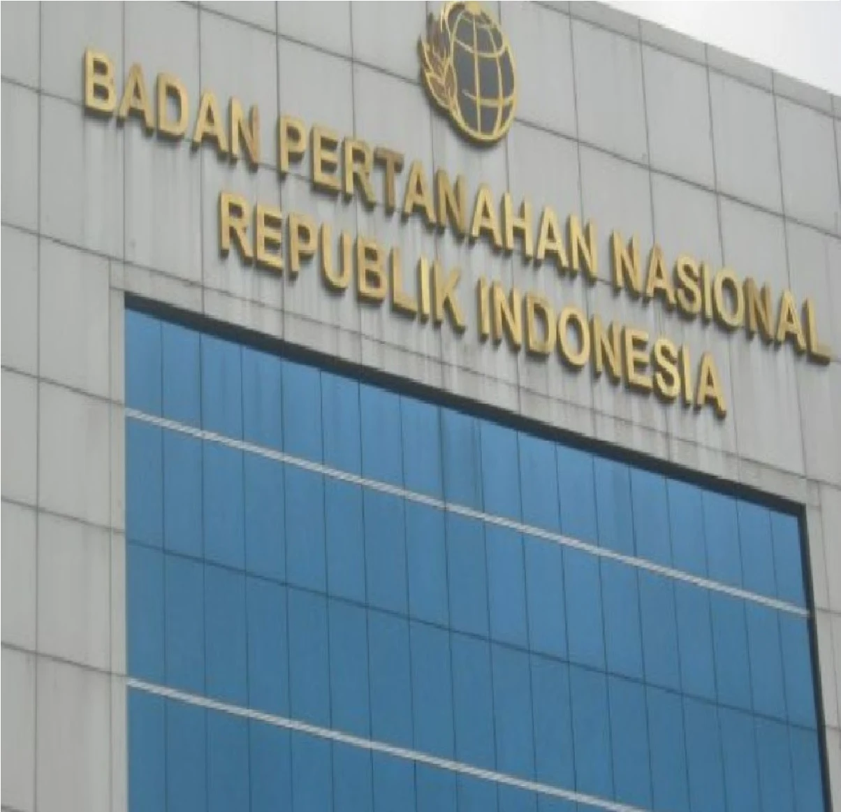 Badan Pertanahan Nasional (BPN) buka Lowongan Kerja, Simak Persyaratan Loker BPN 2023