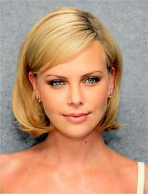 short hairstyles for older woman. short haircuts for older women