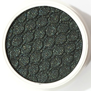 ShamelessSuperShockShadowColourPop