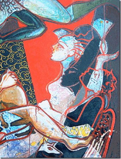 Oil01-2