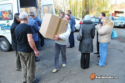 foto.wiktor bąkiewicz