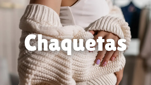 Patrones de chaquetas largas y cortas a crochet para mujeres | Ebook No. 211