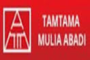 Lowongan Kerja Medan Terbaru PT Tamtama Mulia Abadi Mei 2016