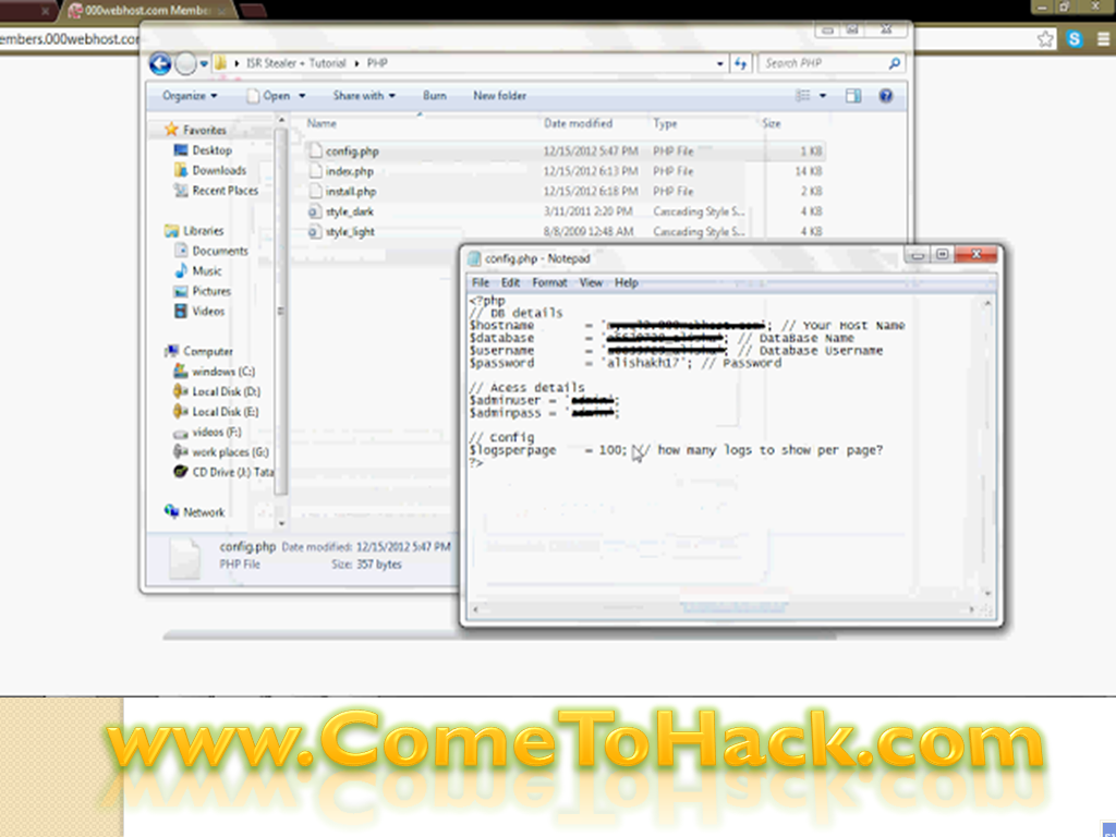 http://www.cometohack.com/2013/10/how-to-hack-website-learn-hacking-iis.html