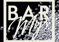Bar Myx Everett