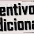 Finalmente o Governo Federal repassa o Incentivo Adicional para os ACE's.