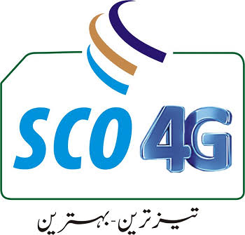 Scom 4G Internet Settings | Scom Free Internet
