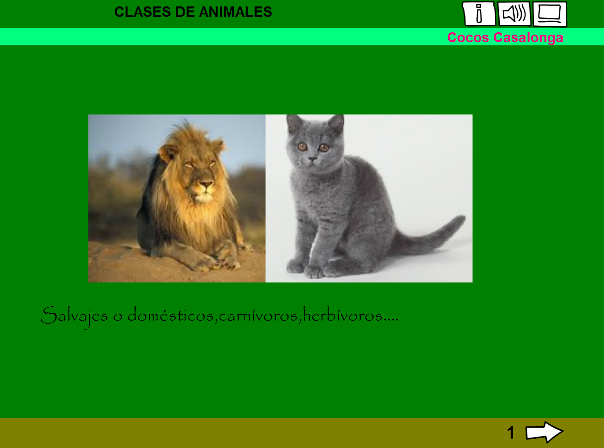 http://chiscos.net/almacen/lim/clasificacionanimales1/lim.swf?libro=clasificacionanimales.lim