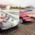 Five Steps for Buying Quality Used Cars