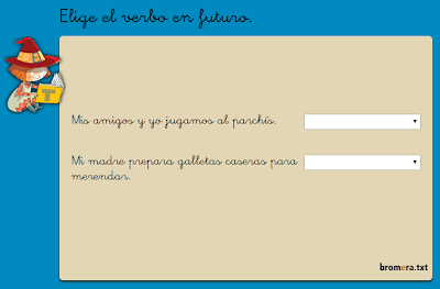 http://www.primerodecarlos.com/SEGUNDO_PRIMARIA/agosto/verbos/verbo2.htm