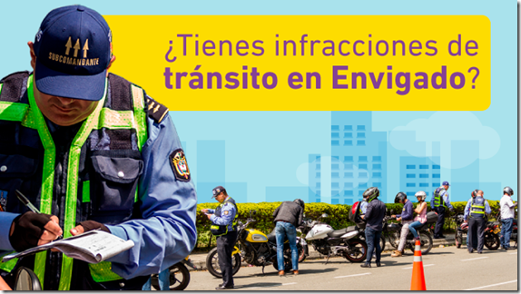 cabezote-ETI-100InteresesInfraccionesTransito-678x380
