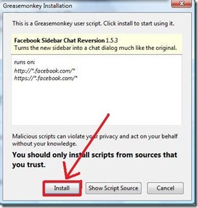 greasemonkey_script_installation