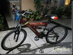 IMG_9352 copy