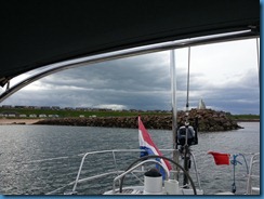 20150617_200023