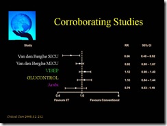 Slide14