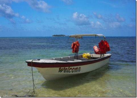 0419_worlds-cleanest-countries-colu