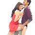 kajal agarwal hot thighs show still form Na Peru Siva