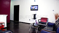 Virtual Office In Maryland