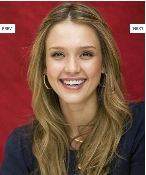 Jessica Alba Romance Hairstyles Pictures, Long Hairstyle 2013, Hairstyle 2013, New Long Hairstyle 2013, Celebrity Long Romance Hairstyles 2086