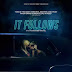 It Follows (2014) | Download Full movie Mp4