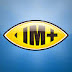IM+.apk Android Apps Free Download