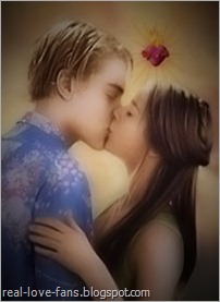 romeo-and-juliet- real-love-fans.blogspot.com