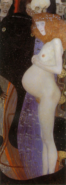 Gustav Klimt