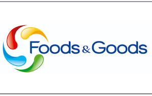 Foods & Goods recrute des Commerciaux Cafés et Restaurants sur Marrakech et Agadir