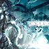 Cytus MOD APK+DATA v5.0.0 (5.0.0) (Full Version + Offline)