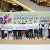 ‘Shopping Challenge’ kicks off ‘Amazing Thailand Grand Sale 2023’