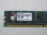 RAM 1