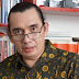 Jika tanpa Kajian, Kenaikan Tarif Candi Borobudur Rp 750 Ribu Cacat Hukum dan Bertentangan dengan UU