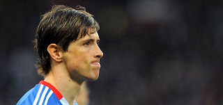 Fernando Torres