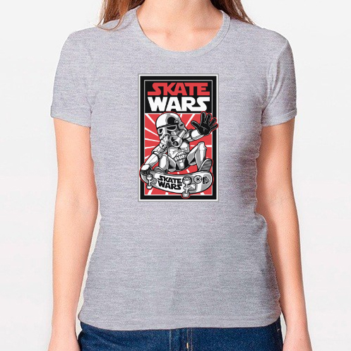 https://www.positivos.com/tienda/es/camisetas-mujer-chica-diseno-original-/31182-skate-wars.html