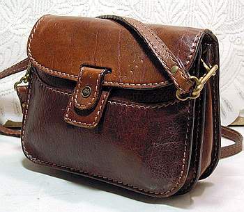 Bag Vintage2