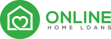 Home Loans