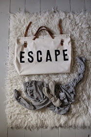 http://www.forestbound.com/collections/escape-canvas-bag/products/escape-canvas-bag-2
