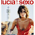 WATCH SEX AND LUCIA ( LUCIA Y EL SEXO) (2002) Romance/Drama Online Free For You