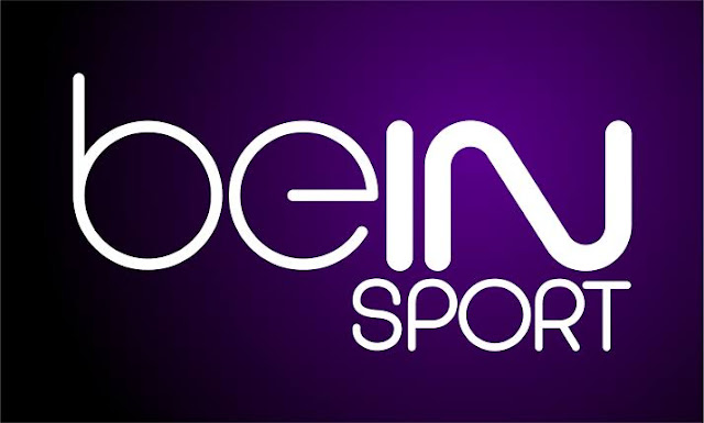 Android Bein Sport İzleme Programı İndır Apk 2020
