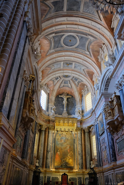 屋上, エヴォラ大聖堂, エヴォラ, ポルトガル, Cathedral of Évora, Évora, Portugal