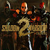 Shadow Warrior 2 [PC]