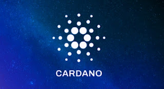 cardano available