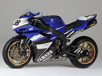 http://yamahapictures.blogspot.com | 2008 YZF R1 YAMAHA pictures 6 