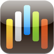 10 Great Apps for Making Music on your iPad