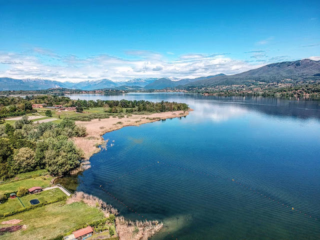 LAGO-DI-VARESE