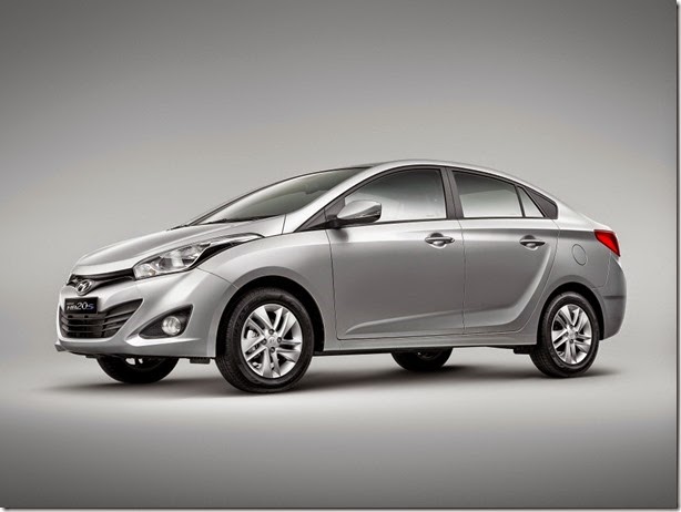 hyundai_hb20s_6