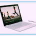 يمكن أيضًا تثبيت Windows 10 على أجهزة Chromebook
