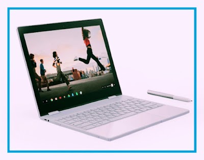 يمكن أيضًا تثبيت Windows 10 على أجهزة Chromebook